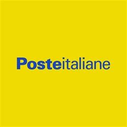 poste brembate sopra|ᐅ Orari di apertura „Poste Italiane“ 